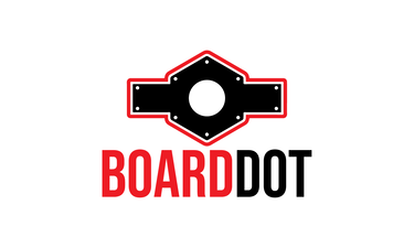 BoardDot.com - Creative brandable domain for sale